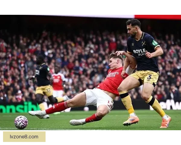 哲凯赖什替补十五分钟建功两射一正并造一次犯规效率惊艳表现亮眼