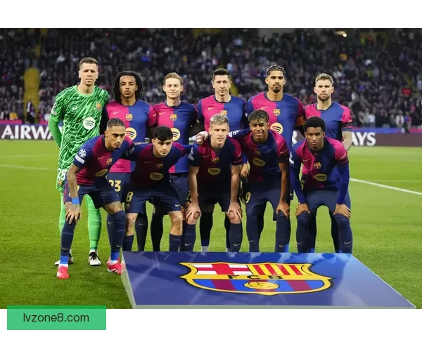 梅西如何征服非洲第一人猎豹埃托奥的足球传奇对决