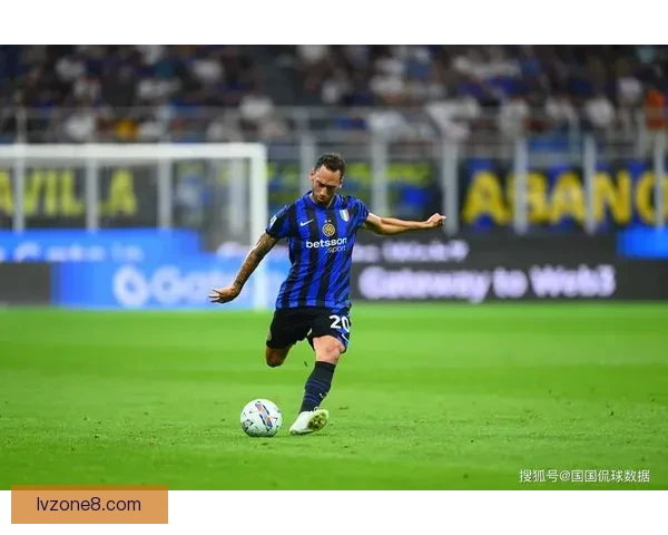 一场一比三惨败国米对西英三强全败欧冠争冠破灭意甲告急前景堪忧